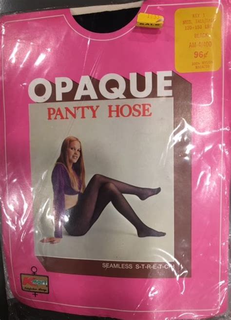 vintage panty hose|Amazon.com: Vintage Pantyhose.